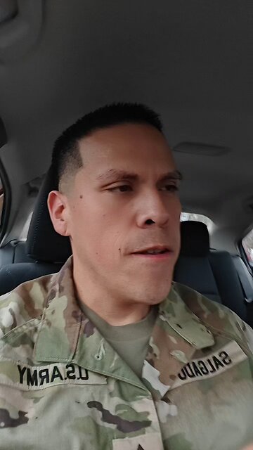 Financial Responsibility