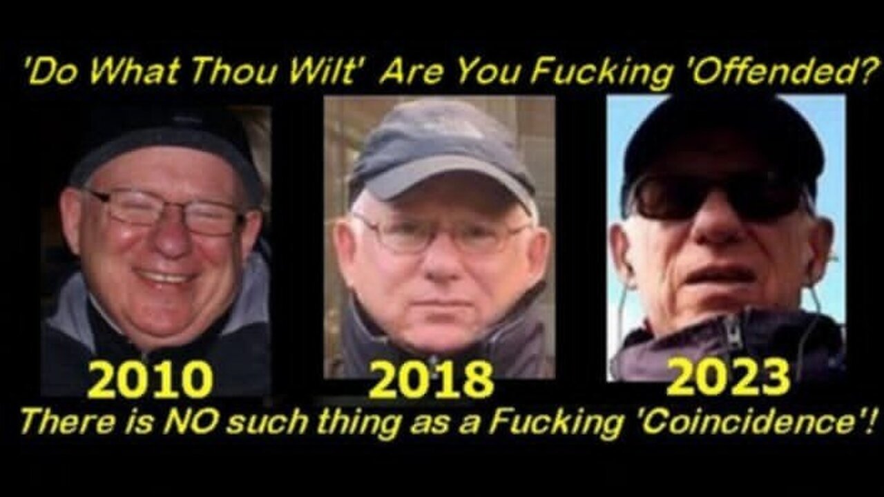 Thanks for Watching.... More to come....