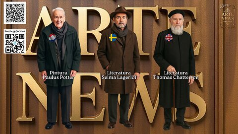 Especial Fábio Júnior