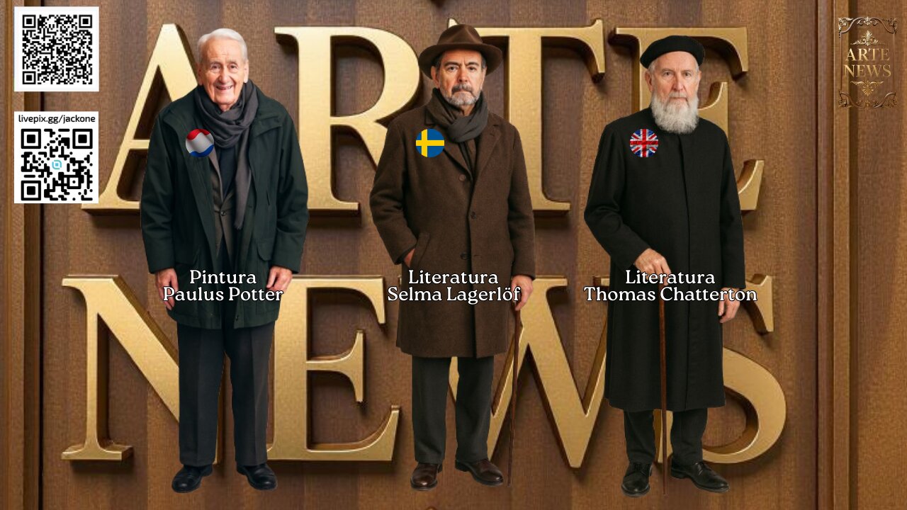 Especial Fábio Júnior