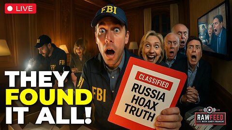 🚨LIVE: SHUTDOWN Starvation! Chicago CIVIL WAR! Portland Burns! Memphis Saved! VA Melts!