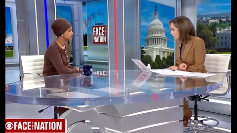 Now The Fraudsters Are Playing The Victims - Of Course, & Right On Cue