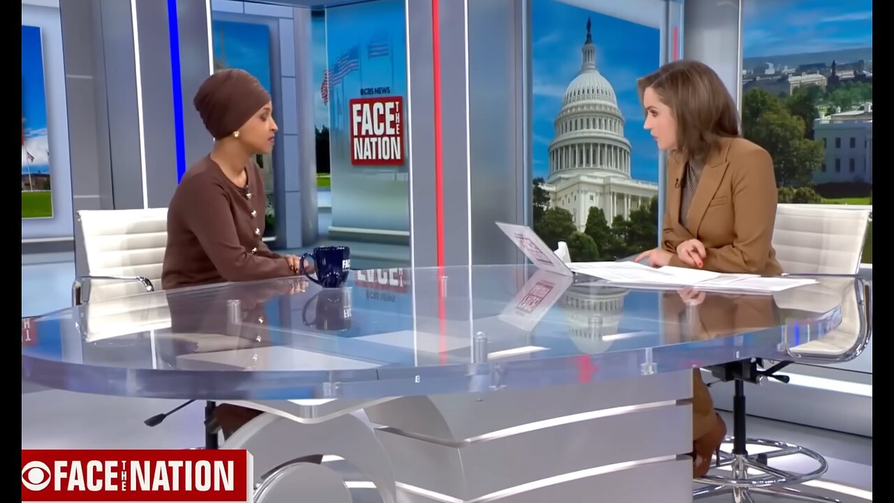 Now The Fraudsters Are Playing The Victims - Of Course, & Right On Cue