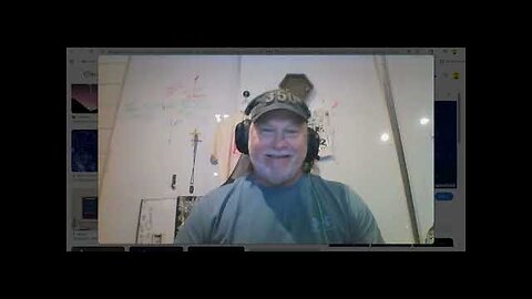 This is what's going on: Get links in the description box