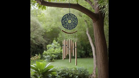 Feng Shui