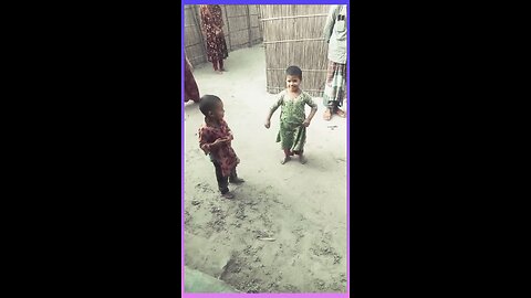 ছিমের ফুল তোলে কে😛 #funny #ytshorts #comedy #shorts #comedyvideos #shortvideos #ytshorts #dance