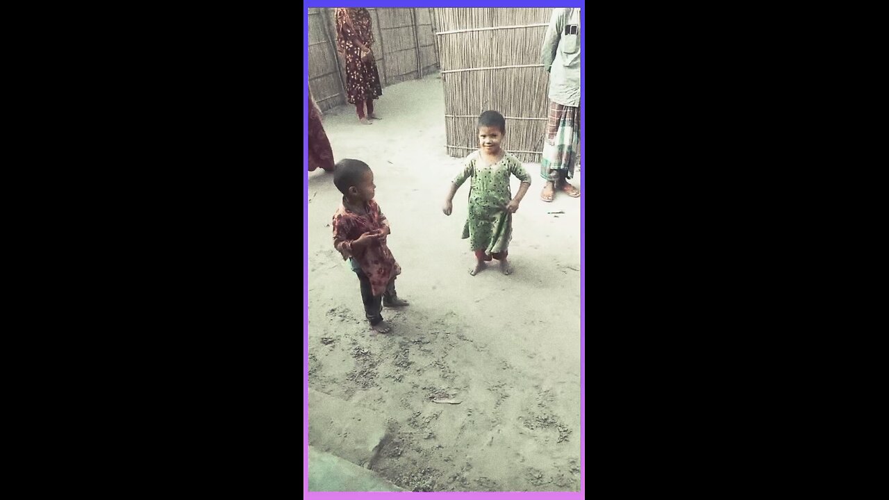 ছিমের ফুল তোলে কে😛 #funny #ytshorts #comedy #shorts #comedyvideos #shortvideos #ytshorts #dance