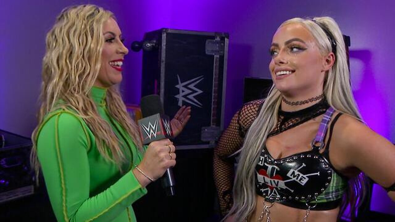 Liv needs the Money in the Bank contract more than breath: June 27, 2022 @0vikash