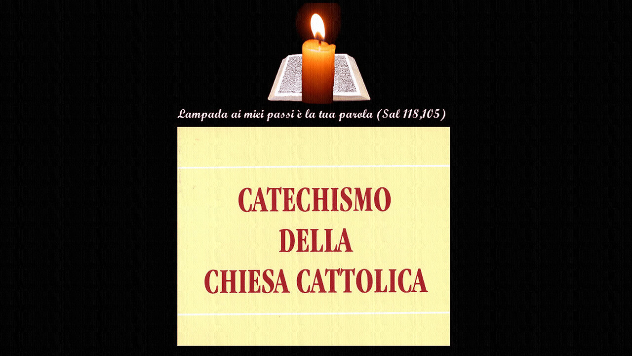 #SECONDO 🛑LA DICHIARAZIONE DEI DIRITTI DELL'UOMO E DEL CITTADINO (Articolo 35), 🛑IL CATECHISMO DELLA CHIESA CATTOLICA (nn. 2263, 2264 e 2265) E 🛑ALDO MORO, È LEGITTIMO -#ANCHE CON LA FORZA- /FAR RISPETTARE IL PROPRIO DIRITTO ALLA VITA!!