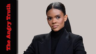 Is Candace Owens’ Life In Danger?
