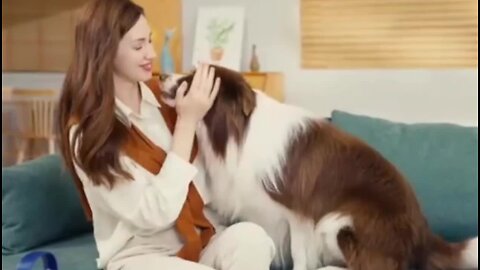 The BEST Dog Grooming Vacuum for PET HAIR in 2026