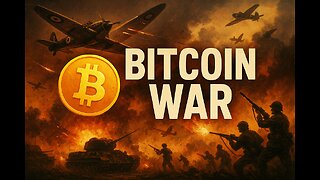 🔥 Stop Guessing Trades: The Simple Bitcoin Candle Method That Works