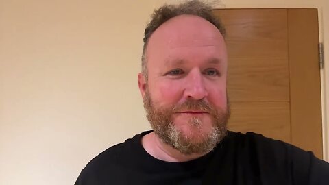 CRYPTO MARKET Crash what happened ? & 264 days TOM NUMBERS - PSYCH CLUB - aka Tom Sidney Bushnell