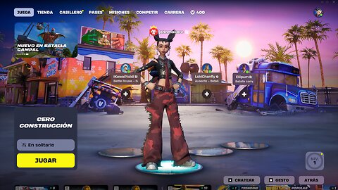 halo babys, juguemos