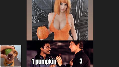 Meme compilation Episodes 606-610.