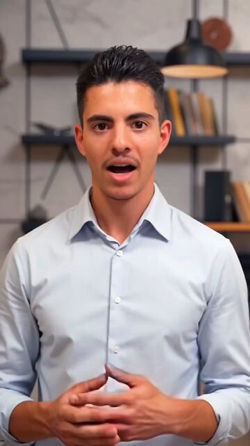 This Is Important!!!😱😳