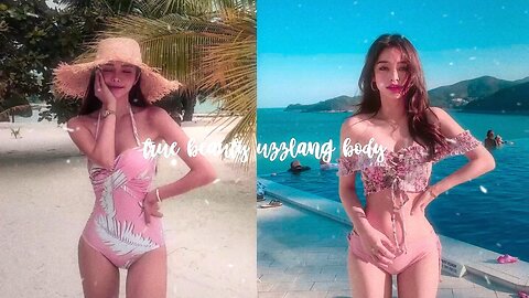 『 true beauty ulzzang body - listen ¹/² audio + visual╰☆╮༄ 𝐦𝐨𝐨𝐜𝐡𝐚
