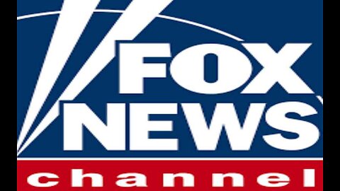 Fox Panel Explodes Over Baffling Take 
