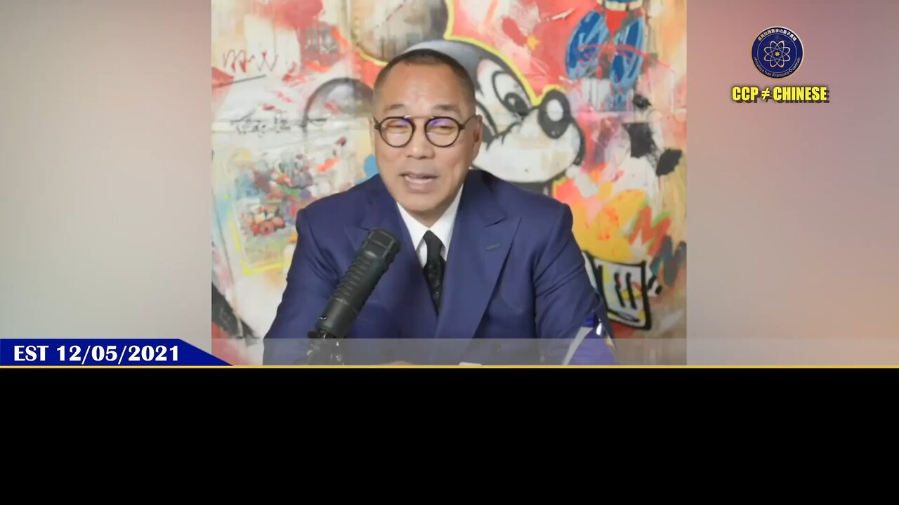 灭共后，人类将走向太空，开启全新的星际文明。 只有新中国联邦无苗族是最早并安全合法的享受星际旅行，探索宇宙，建立星际联盟的群体！ 量子技术让Hpay、喜币、盖特把全宇宙无界连结