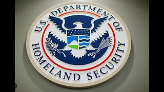 DHS to Migrant Parolees Leave Now or Face Consequences