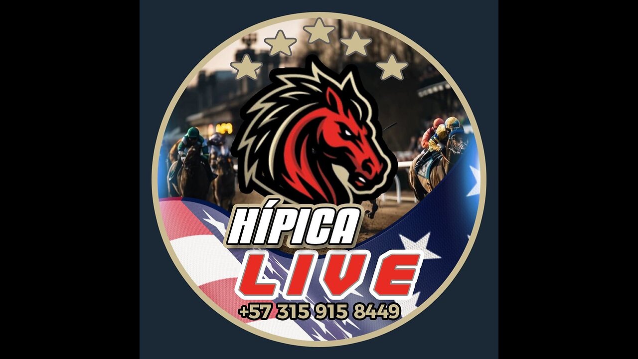 HIPICA LIVE
