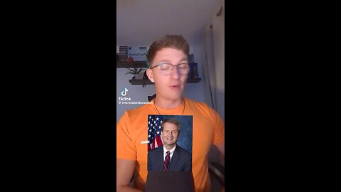 3i/Atlas Heading Toward Earth & Alien Bases In The Ocean