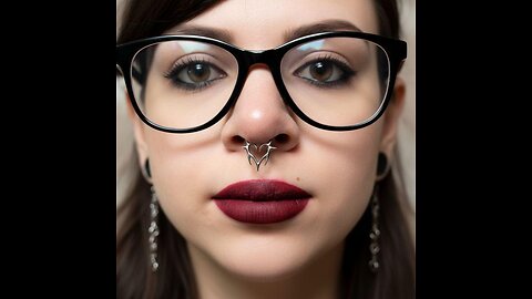 The Karen Empire - Watchmen Radio - 1-24-26