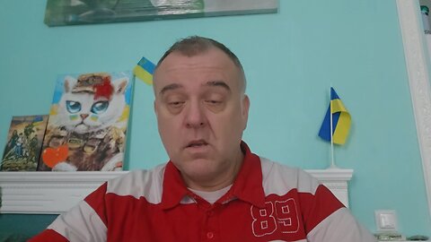 2. 06.10.2025 г. Руб. Бавовна: на НПЗ, в Феодосии (в.о. Крым)