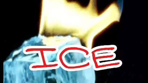 🚨 What’s Happening, ICE? 😱 #ASL #deaf #signlanguage