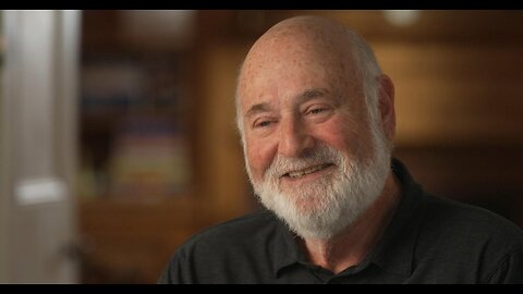Rob Reiner and wife found dead of stab wounds. Will this inflame the left? NEWS UPDATES 12-14-25