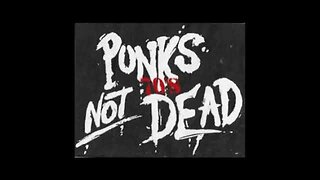 Punk Rock Comp 1970,,,1 HOUR AND MORE PUNK TUNES