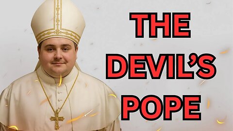 Nicholas DeOrio： How One Man Flattened Gaza [OafWrlNJLuc]