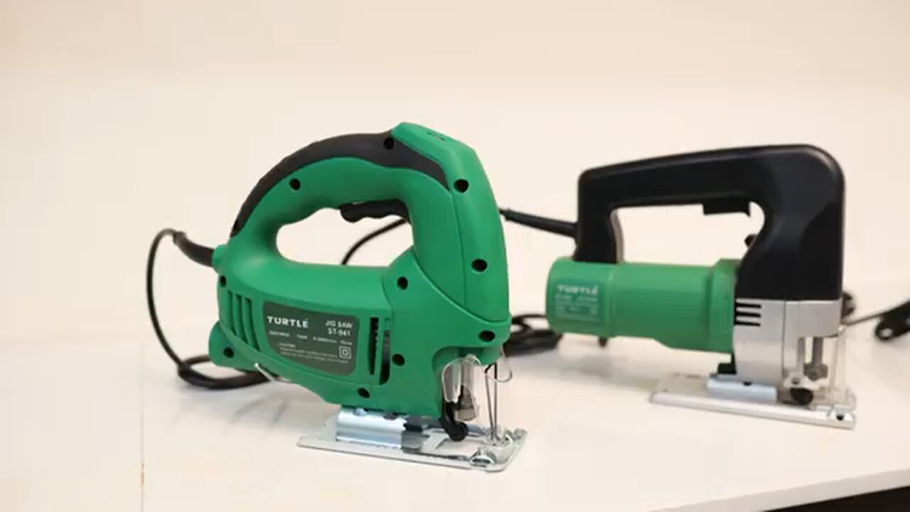Sparkle tools