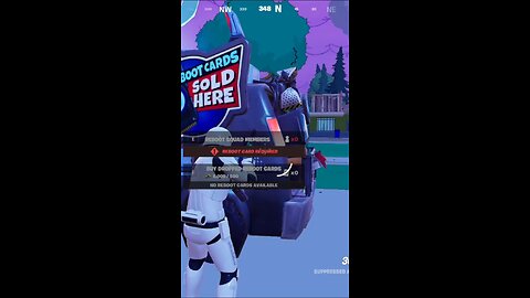 Why did the coffee bean get promoted? #funny #fortnite #humor