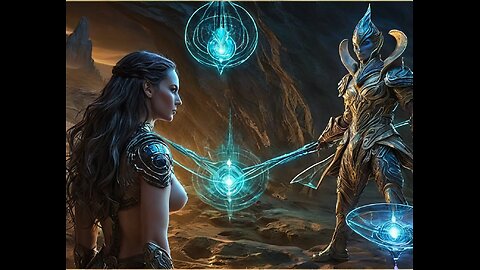 RECLAIM YOUR POWER: How to Shift Jurisdiction & Restore Nations!