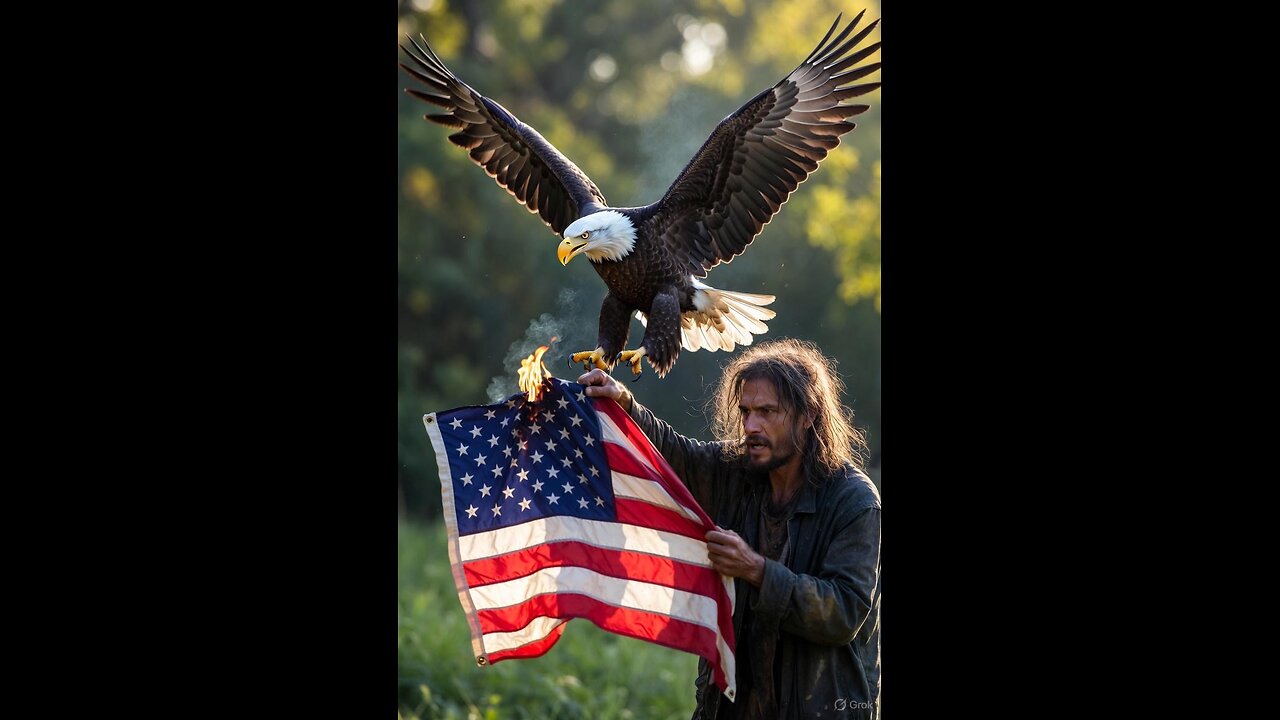 Tide’s A Turning (redux)