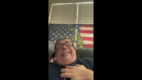 Elon’s Hitler Salute