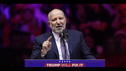 Evening News with MarkZ. 02/11/2026