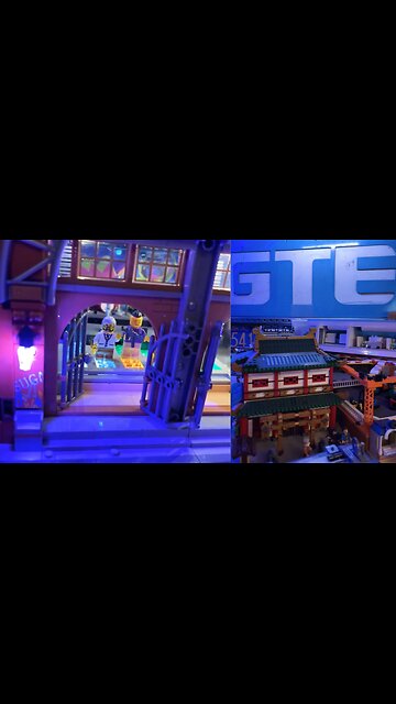 Robert Malone Bret Weinstein Sasha Latypova Soph Dr Malik Staying Alive via murder and lies!