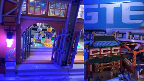 Robert Malone Bret Weinstein Sasha Latypova Soph Dr Malik Staying Alive via murder and lies!