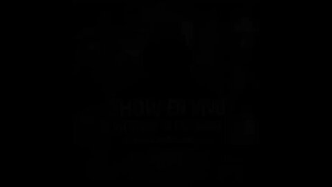 Análisis y Predicciones 2026