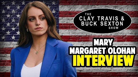 Mary Margaret Olohan Reveals Details of JD Vance's Trip to Minneapolis