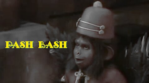 MRP's Soapy Hunks Pash Bash: "SEASON 1 (EPS.437-440)"