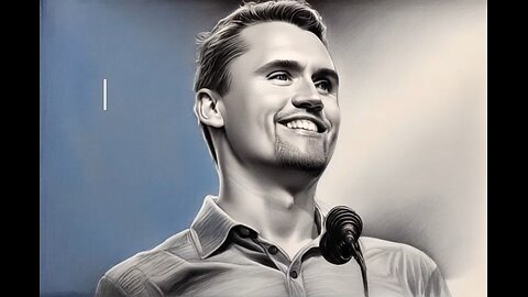 💔🕯️🇺🇲⚖️🇺🇲🗽🇺🇲🔒🇺🇲🕯️❤️‍🩹 ❤️‍🩹🕯️R.I.P. CHARLIE KIRK🕯️💔