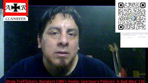 the anti globalism the recipe of wealth// antiglobalismo receta bienestar