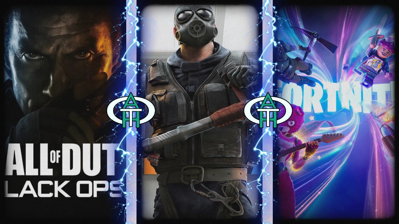 ALL Gas, NO Breaks | WE ARE ON ONE | Rumble Wallet Active