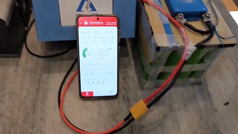 Safely Build Your Own 12V 105Ah LiFePO4 Battery – Super Long Life 🔥