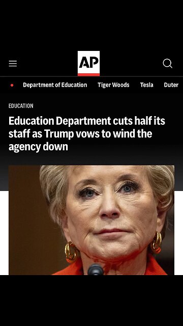 The best cooking pans..