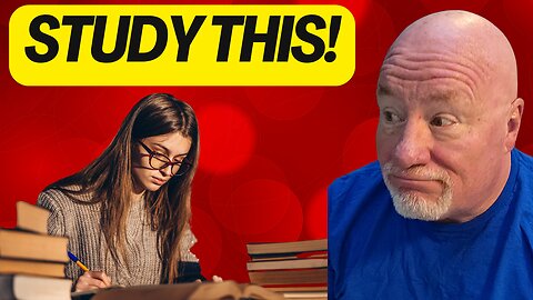 The Truth About The So-Called "Studies" That Women Love To Cite