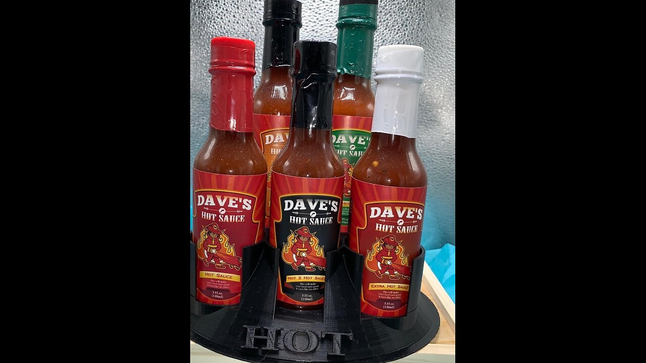 #1 sellout i rec !! chirpbol1 on twitch/rumble , chirpbol on youtube/kick/tiktok/facebook